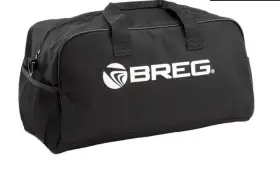 70069 Breg Brace Bag