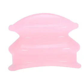 Brrnoobrmxfbm-yudjz-3299 Brrnoo Lip Plumper Enhancer Tool Women Plumping Portable Silic