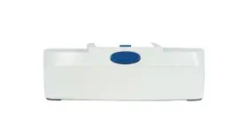 Caire 850073219201 Freestyle Comfort 16-cell Battery