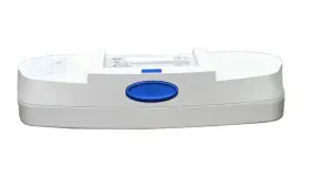 Caire 850073219218 Freestyle Comfort 8-cell Battery