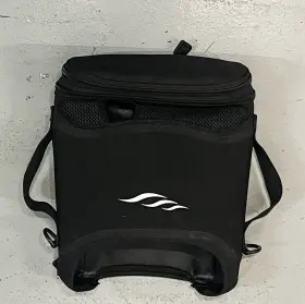 Caire 850073219386 Freestyle Comfort Carry Case