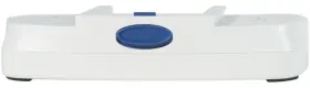 Bt034-1 Caire Freestyle Comfort 8-cell Battery