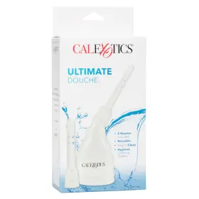 Hp-se0374003 Calexotics Ultimate Douche System Reusable Hygienic