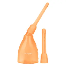 Hp-se0374033 Calexotics Ultimate Douche Reusable Hygienic Cleaning System