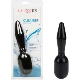 Hp-se0377103 Calexotics California Exotics Cleaner Anal Douche Missile