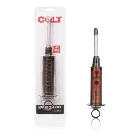 California Exotic 716770084613 Colt Master Cleanser