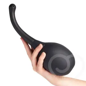 California Exotic Novelties 716770082060 Silicone Colt Bum Buddy Man Sized Cleaning System Douche Hold 15.5oz Liquid California Exotic Novelties 716770082060 Silicone Colt Bum Buddy Man Sized Cleaning System Douche Hold 15.5oz Liquid