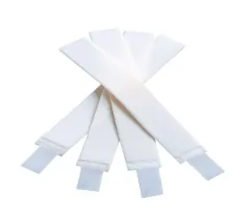 31309480 Cardinal Health Argyle Baby Board Circumcision Straps