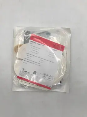 03-1054b Cardinal Health Presource Dressing Change Kit