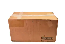 958b10 Cardinal Health Wings Plus Underpads 30x36in Heavy Absorbency 50 Count Case