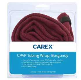 Carex 023601071460 Cpap Tubing Wrap