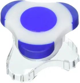 B00hpy16uc Carex Pill Crusher -pill Pulverizer 1 Count Pack Of 2