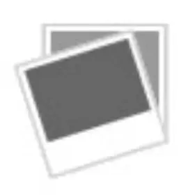 Cop705-00 Carex P705 00 Fracture Bed Pan Lightweight Durable Polyethylene 1 Ct Pack Of 12