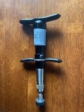 Sku-ct001 Cat Original Adjusting Tool - Jtech Sku Ct001 Msrp 218.00