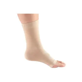 0064-s Champion Ankle Support Small