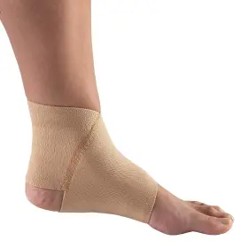 45-xl Champion 60/45-xl Figure-8 Ankle Support X-large