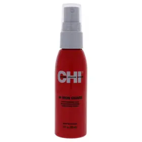 U-hc-3902 Chi Iron Guard Thermal Protection Spray By For Unisex - 2 Oz