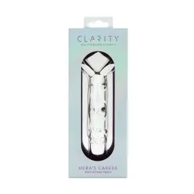 Cla-13 Clarity - Heras Caress 5.9 Inch