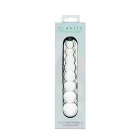 Cla-14 Clarity - Elysian Pearls 6.7 Inch