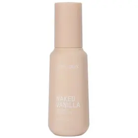 Cessy320303 Classic Brands Simply Sexy Pheromone Hair And Body Mist Naked Vanilla 3.35 Fl Oz New