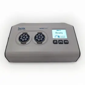 Pd08-ng Clean Tactile Entre Plus Pump - / Super Tested