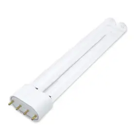 Csuv-ab6x Cleanslate Genuine Uv Bulb Sanitizer 4 Pin