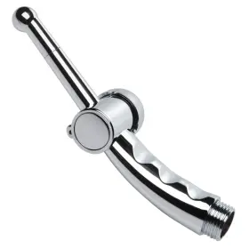 Cleanstream 848518021984 Shower Cleansing Nozzle With Flow Regulator