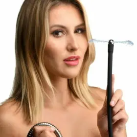 Cleanstream 848518049087 All In One Shower Enema Cleansing System