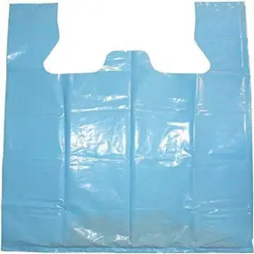Cleanwaste 313052718770 Sani-bag By Commode Liners 25 Individually Wrapped