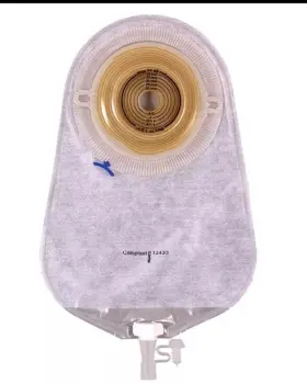 12994 Coloplast Assura Convex Deep 1-piece Urostomy Pouch 10 Ct Exp 2022 Are Perfect