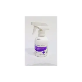Coloplast 311701062052 Baza Cleanse And Protect All-in-one Perineal Lotion 8 Oz