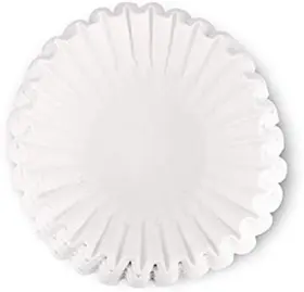 Coloplast 311701067231 Critic-aid Clear Af Moisture Barrier With Antifungal Irritation Lot