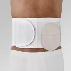 366850-05.01.y58 Coloplast Brava Ostomy Support Belt Size Large