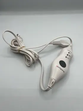 K9004 Comfytemp Heating Pad Controller Only