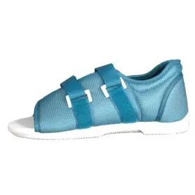1442g Complete Medical Darco Med-surg Shoe Pediatric