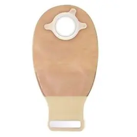 51416416 Convatec Natura Plus 12 Inch Drainable Pouch New Without Packaging