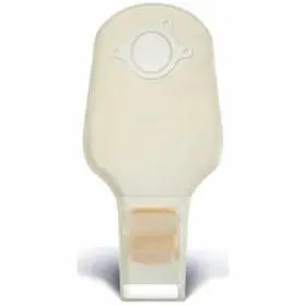 Convatec 768455127603 Filtered Ostomy Pouch 2-3/4 Inch Box Of 5 By