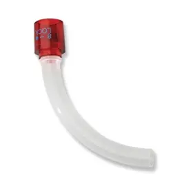 6sic Covidien Medtronic Shiley Spare Inner Cannula Size 6