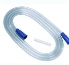 8888301515 Covidien Argyle Connecting Tubes Tube 3/16 Inch X 6ft