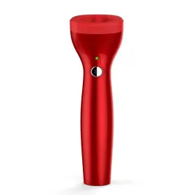 Cxgtci 736483155509 Lip Plumper Tool Suction Device Automatic