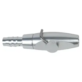5060 Dci Equipment A-dec Style Short Hve Valve