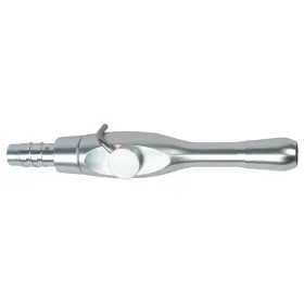 5061 Dci Equipment A-dec Style Extended Hve Valve