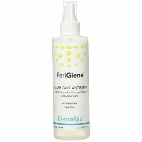 Dermarite 714196198082 Perigiene Health Care Antiseptic Perineal Cleanser 7.5 Ounce Pack Of 3