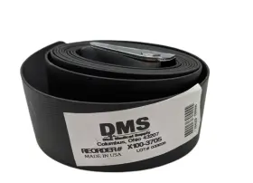 X100-3705 Dms Patient Restraint Strap Medical Imaging Table Positioning
