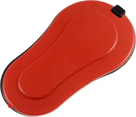 602lvjr21p40cfl5 Doitool Portable Toilet Camping Temporary