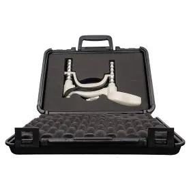 563213 Donjoy Jamar Plus Digital Dynamometer