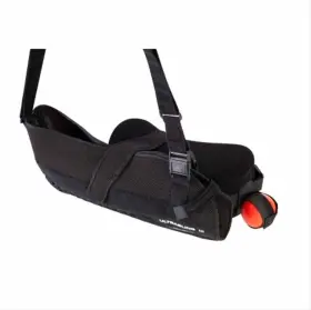 11-0449-3 Donjoy Ultrasling Iii 11-0449-5 Arm Sling Buckle / Hook And Loop Strap X-large