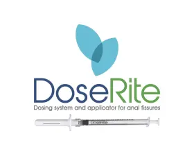 Drj05at-6 Doserite Applicators For Anal Fissure Drj05at-6 Doserite Applicators For Anal Fissure
