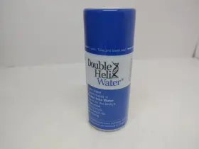 Double Helix Water 855616003002 1 Oz Bottle New Self-healing