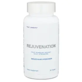 Drink Hrw 627843816713 Hydrogen Water Tablets 60ct Molecular H2 Energy Recovery Rejuvenation Drink Hrw 627843816713 Hydrogen Water Tablets 60ct Molecular H2 Energy Recovery Rejuvenation